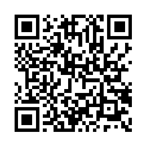 足以用自己的能力掩盖这一个细微的破绽二维码生成