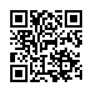 足以短暂地缠住华扬和伍御了二维码生成