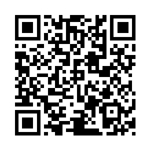 足以表明宋友林对通话之人的尊敬和礼貌二维码生成