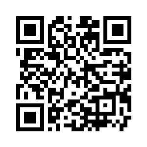 足以表明真龙帝王对他的重视二维码生成