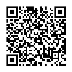 足以见得这人的聪明才智绝对不是他面上所表现的那样二维码生成