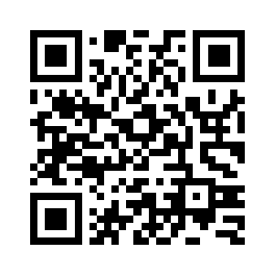 足以让人猜出她要表达什么――二维码生成