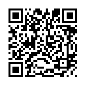 足以让他们在那里保持军事存在了二维码生成
