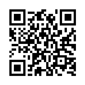 足以让他们尊敬和畏惧的实力二维码生成