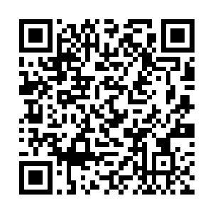 足以让他们最大限度地避开了和武装分子的正面冲突二维码生成