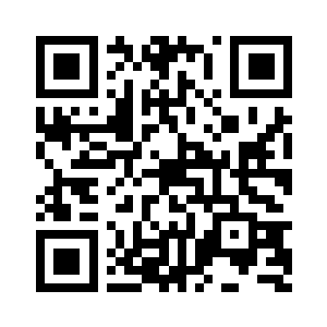 足以让他受到无数人的敬畏二维码生成