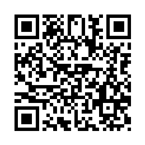 足以让任何修行者身体被镇压的爆裂了二维码生成