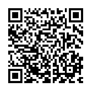 足以让任何大灾变之前的人类歌唱家和歌手在张铁面前自惭形秽二维码生成