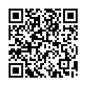 足以让任何女人第一眼看到就爱上的二维码生成