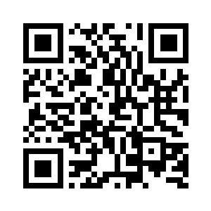 足以让任何种族都疯狂的机缘二维码生成