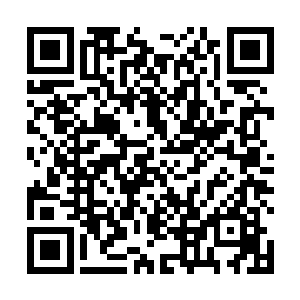 足以让传奇们从和魔化巫师军团的死缠烂打中解脱出来二维码生成