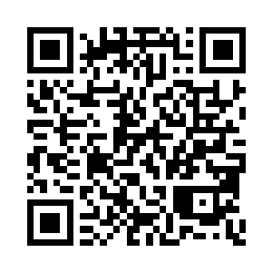 足以让寇蒂斯总公司的股东们把皮特给分尸了二维码生成