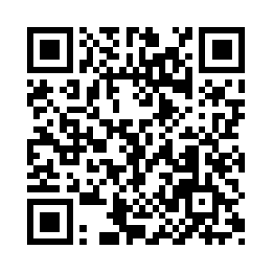 足以让很多人挤破了脑袋去找雷天挑战去了二维码生成