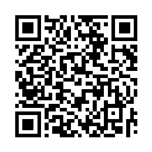 足以让我们去往接近稍微核心的地方二维码生成