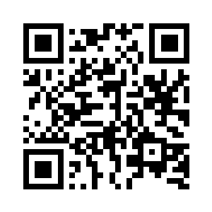 足以让我神族对你我十分不满二维码生成