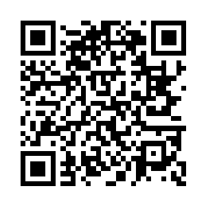 足以让所有感悟金之法则的神境强者为之心动二维码生成