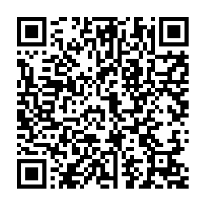 足以让整个城市――或者说一个镇子更为准确――都陷入疯狂的魅力二维码生成