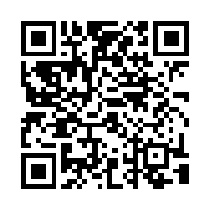 足以让无数满怀期待的歌迷被热情冲昏头脑二维码生成