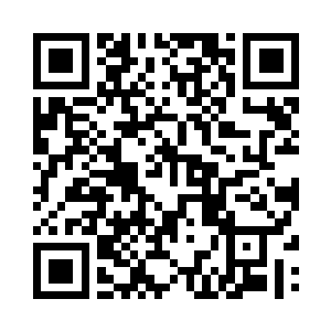 足以让明月水军的数十艘战船意识到二维码生成