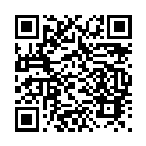 足以让此时任何冒险者付出沉重代价二维码生成