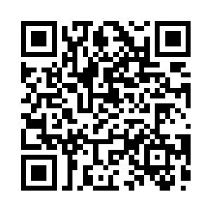 足以让自己的实力得到一个明显的提升二维码生成