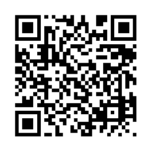 足以让致远界主清醒地看到上骈的战力二维码生成