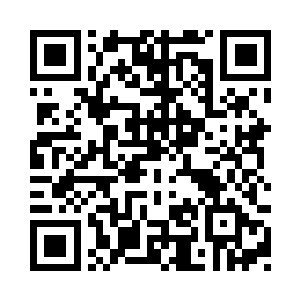 足以让规模最大的主力战舰穿越过来二维码生成