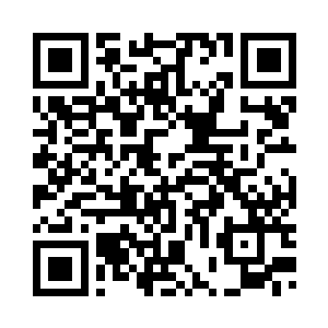 足以让许多傀儡师穷其一生去研究二维码生成