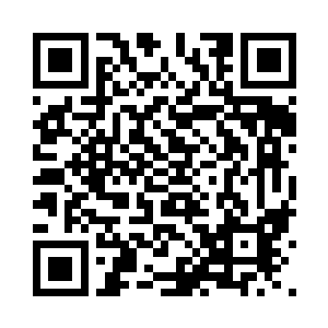 足以让这些年份本就很足的神药全部结籽了二维码生成