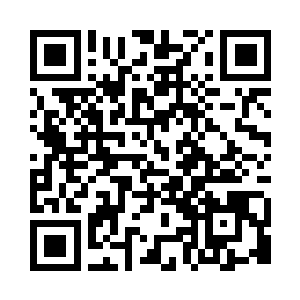 足以让阜头在投资商心目中提高几个台阶二维码生成