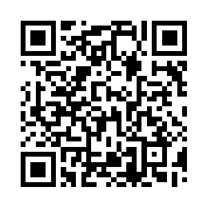 足以证明其佛法已经修炼到十分的程度二维码生成