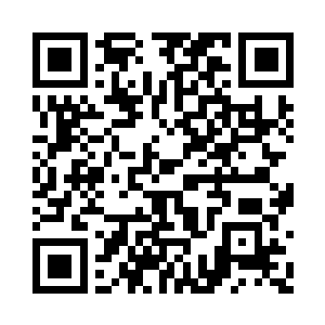 足以证明大郡主在王爷跟王妃心中的地位了二维码生成