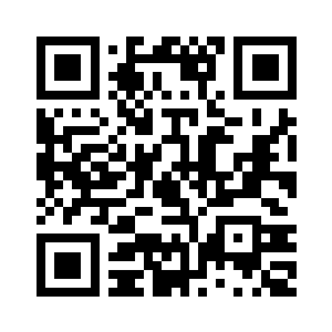 足以证明谭仲在美国的实力不小二维码生成