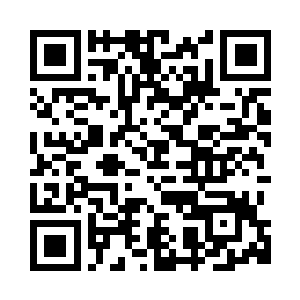 足以说明他们是多么团结的一家人二维码生成