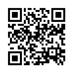 足以说明他们造成了不小的轰动二维码生成