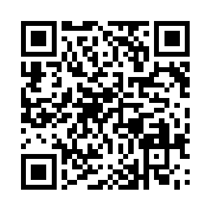 足以说明他右手已经到达他的承受能力了二维码生成