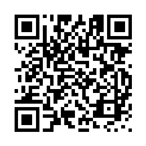 足以说明他的心狠手辣和反应敏捷二维码生成