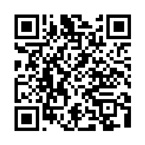 足以说明他这种能力是传承自梦婉约的二维码生成