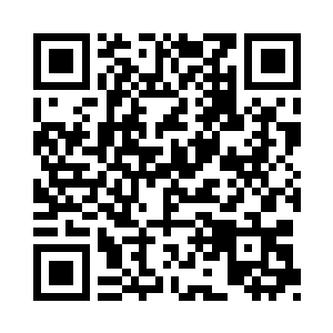 足以说明司徒威也不是那种有勇无谋的莽夫二维码生成