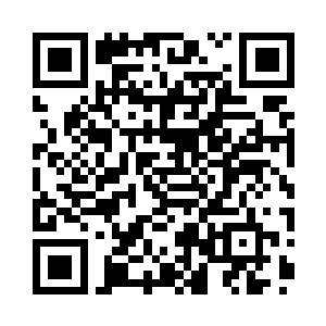 足以说明宗伟江不适合担任二职高的校长二维码生成