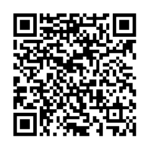 足以说明苍茫山对外界的控制和了解从来没有减弱过二维码生成