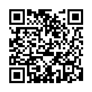 足以逃出五行宗……逃亡方向他都准备好了二维码生成