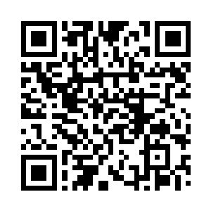 足以阻挡太始境强者的守护阵法相比起来二维码生成