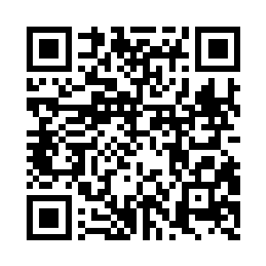 足以震杀王者的大阵如此轻易就被他破了二维码生成