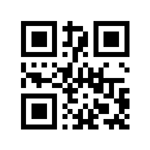 足以二维码生成