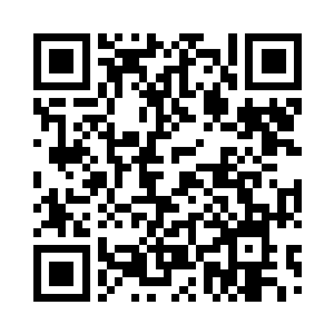 足印形状却不像寻常瘸子那样始终如一二维码生成