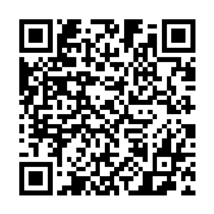 足可以容纳数十万人的广阔空间此刻只有数百个座位二维码生成