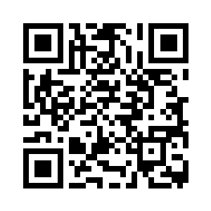 足可以武装整整一支星海舰队了二维码生成