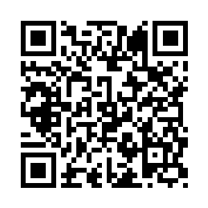 足可以满足一批土豪的虚荣心和存在感二维码生成