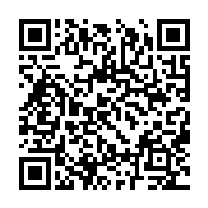 足可以让一个皇境强者冒出生命危险干任何事情了二维码生成
